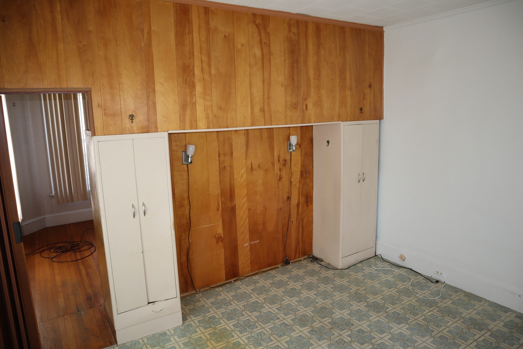 7-R W Dane St, Beverly, MA Photo #21