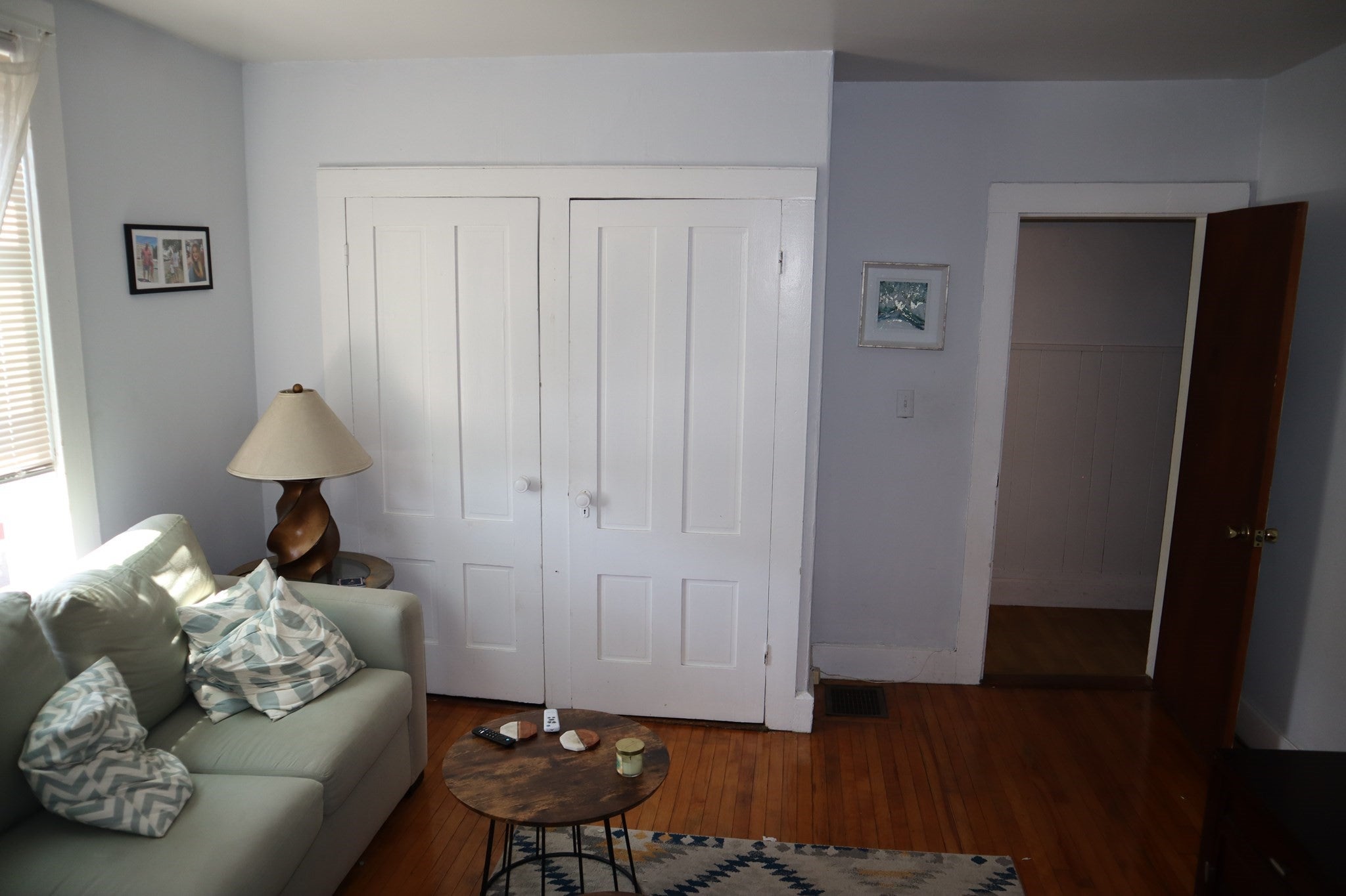 7-R W Dane St, Beverly, MA Photo #29