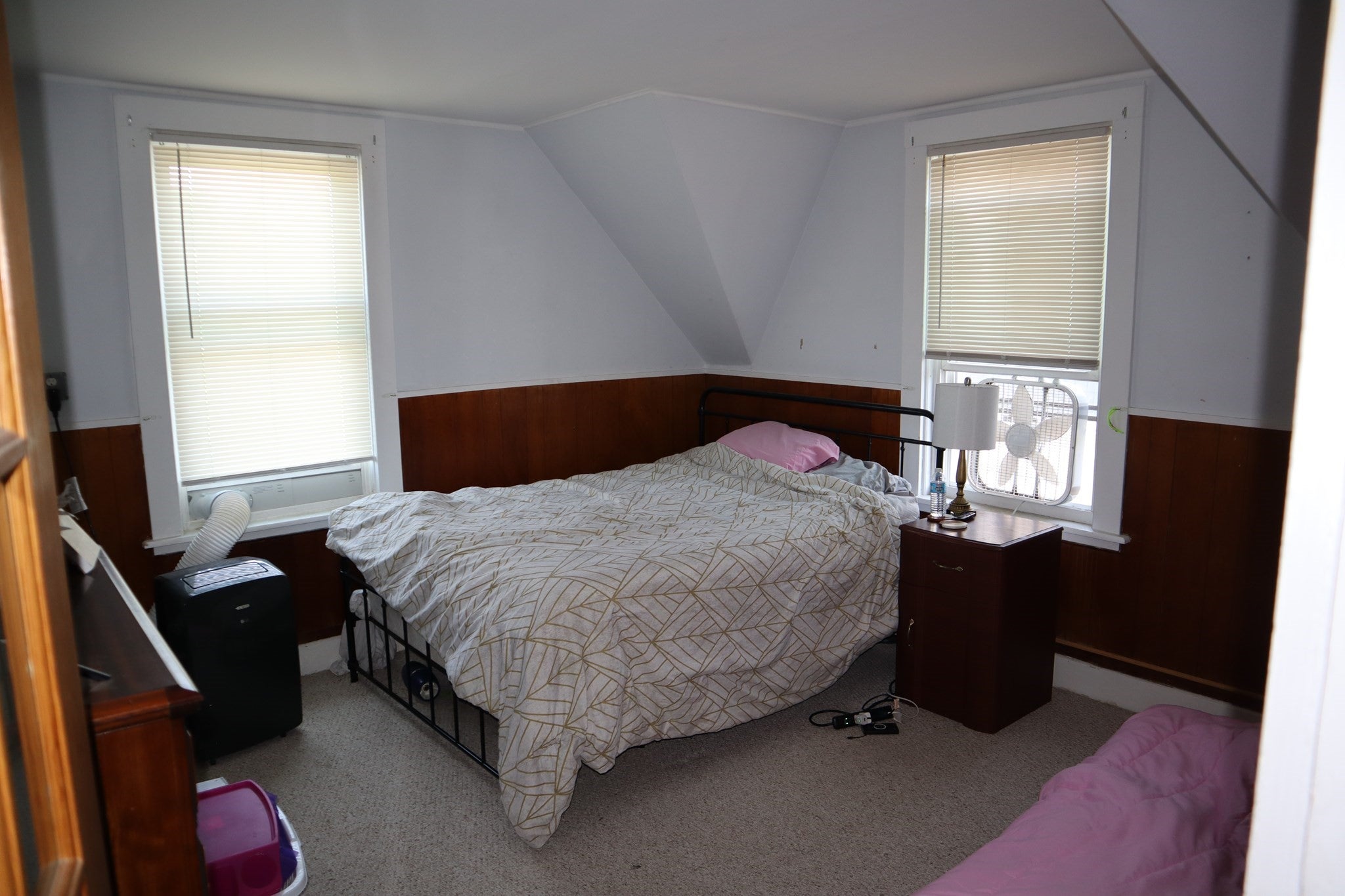 7-R W Dane St, Beverly, MA Photo #33