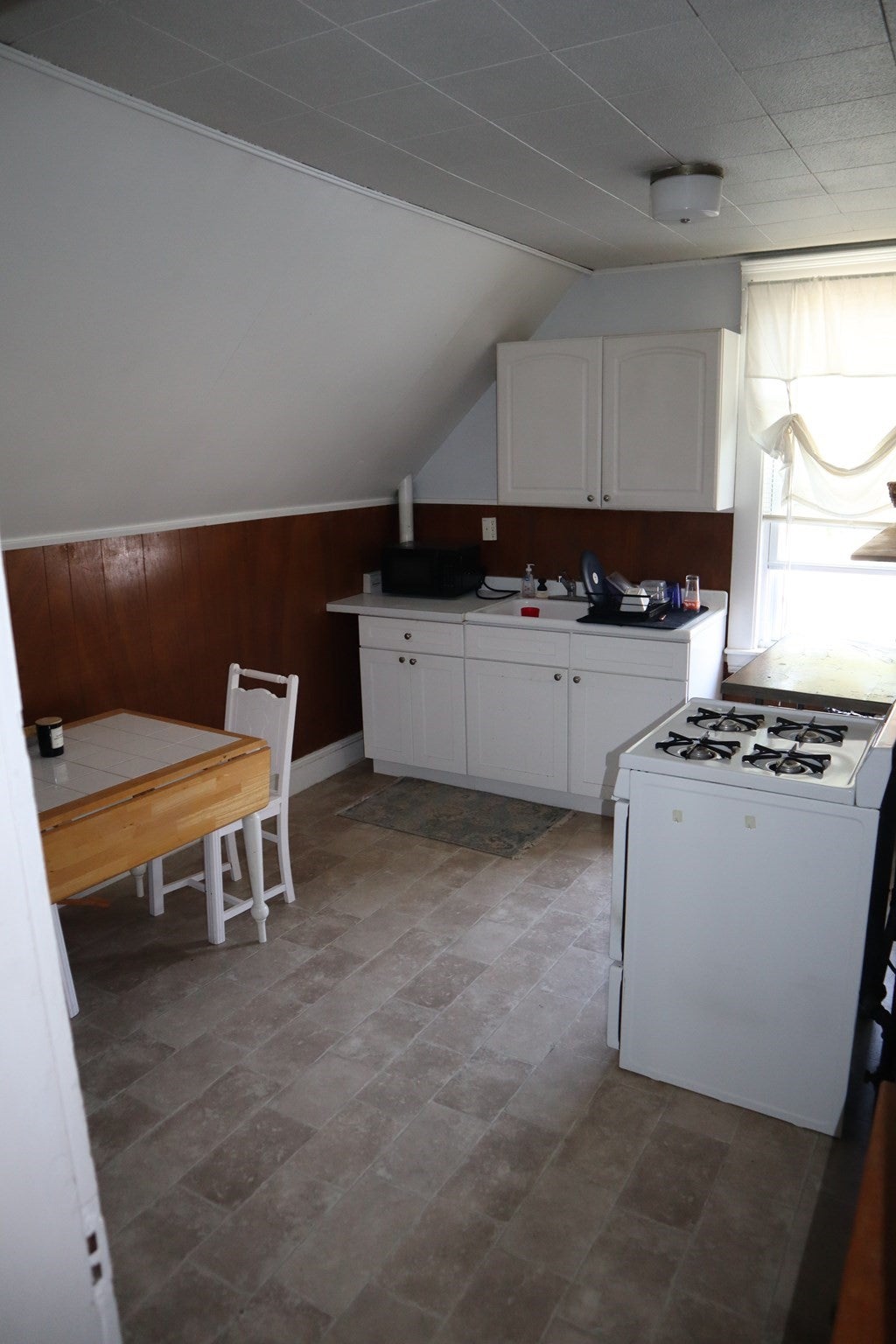 7-R W Dane St, Beverly, MA Photo #25
