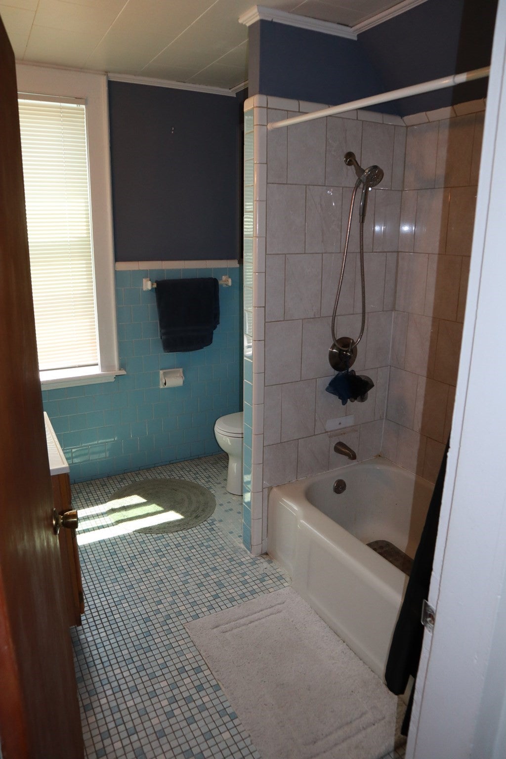 7-R W Dane St, Beverly, MA Photo #30