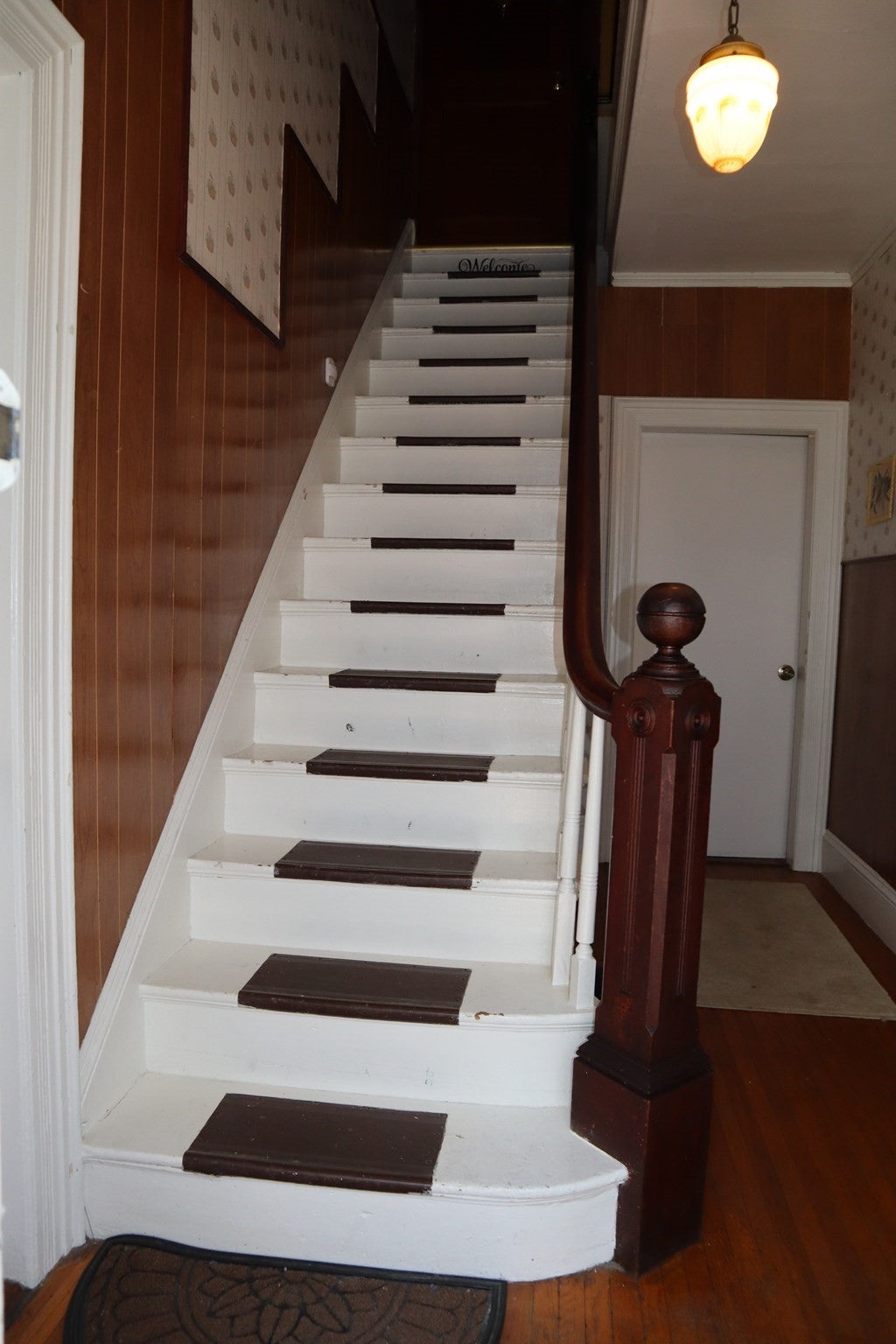 7-R W Dane St, Beverly, MA Photo #35