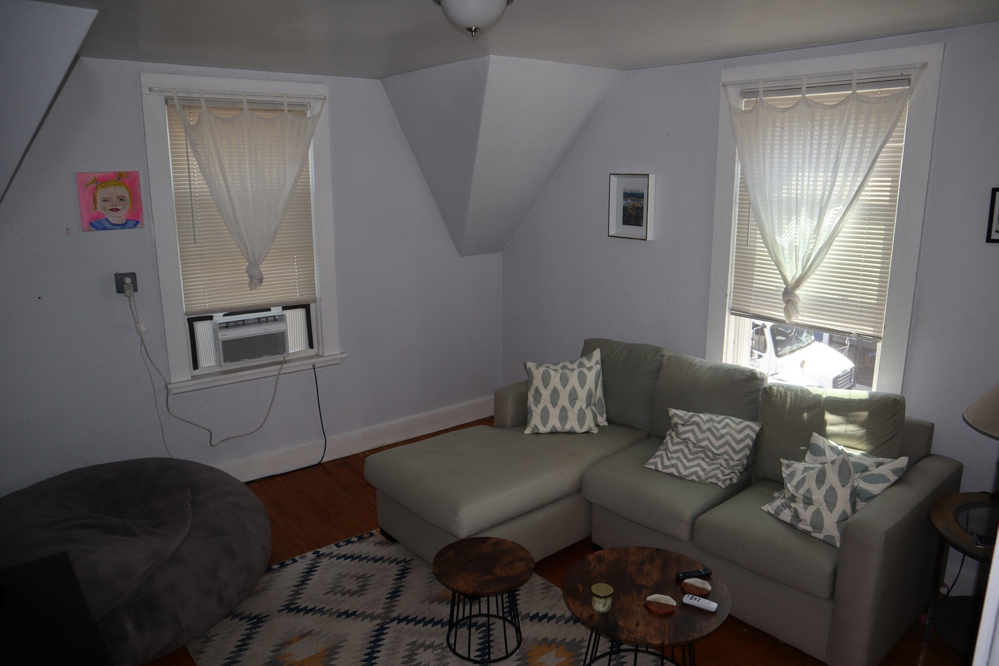 7-R W Dane St, Beverly, MA Photo #28