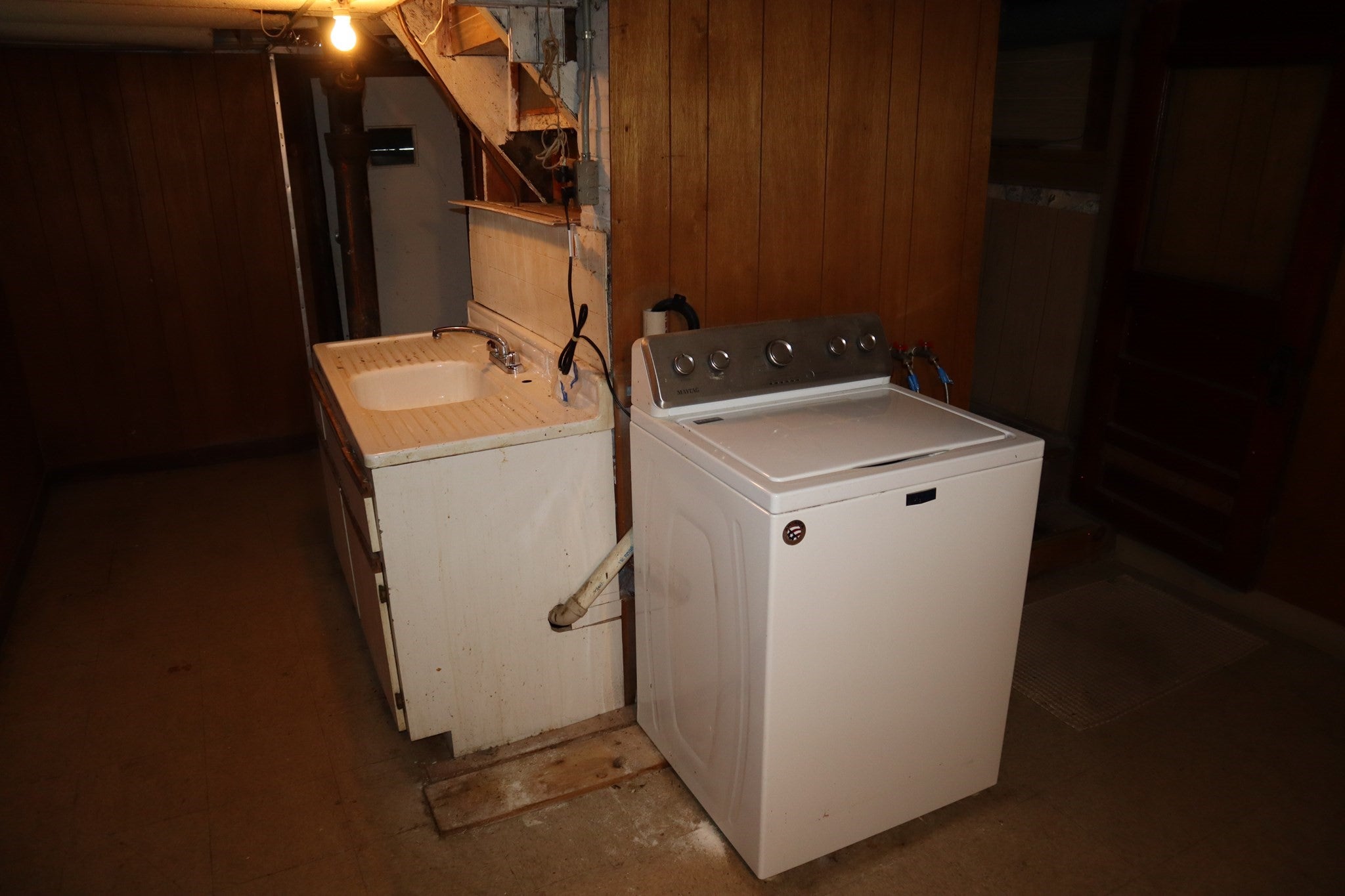 7-R W Dane St, Beverly, MA Photo #36