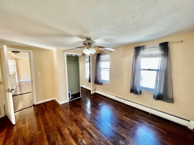 14 Amity St 1