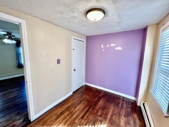 14 Amity St 1