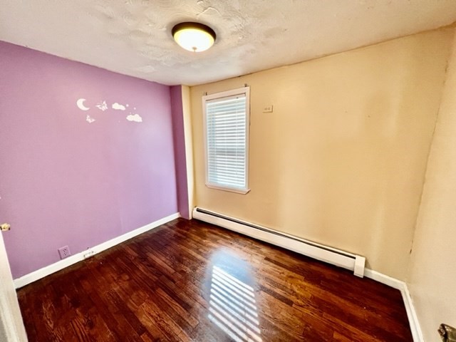14 Amity St 1