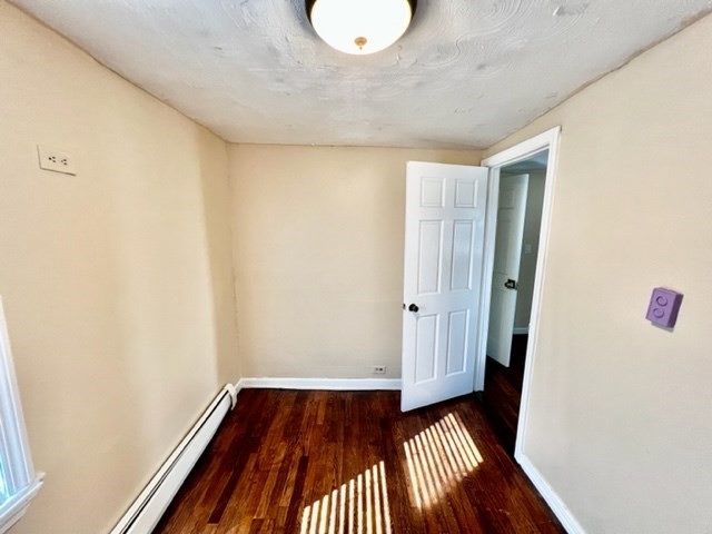 14 Amity St 1