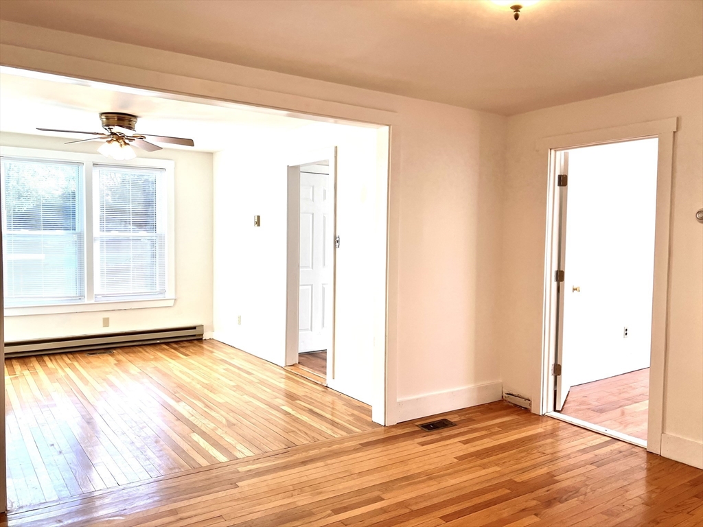 798 Summer St #4, Lynn, MA Photo #7