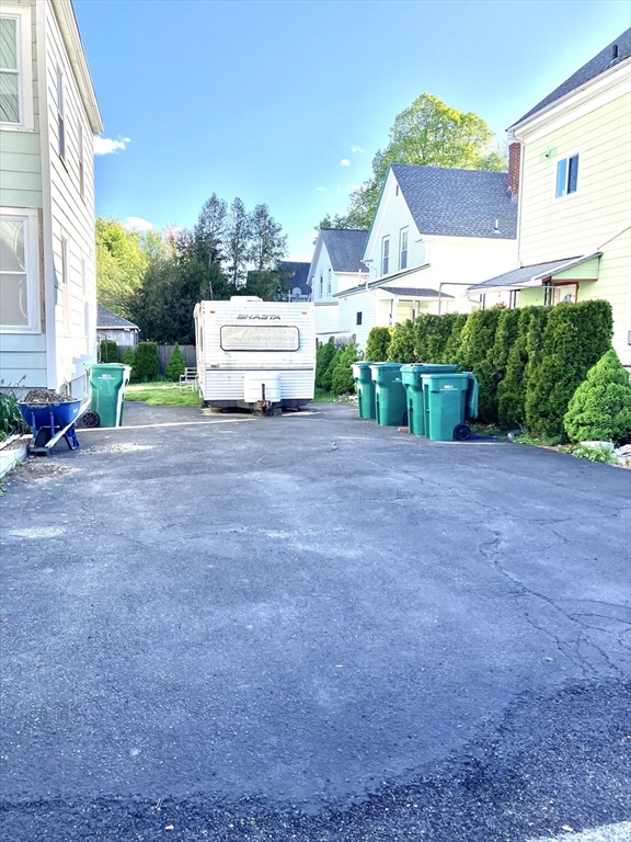 798 Summer St #4, Lynn, MA Photo #2