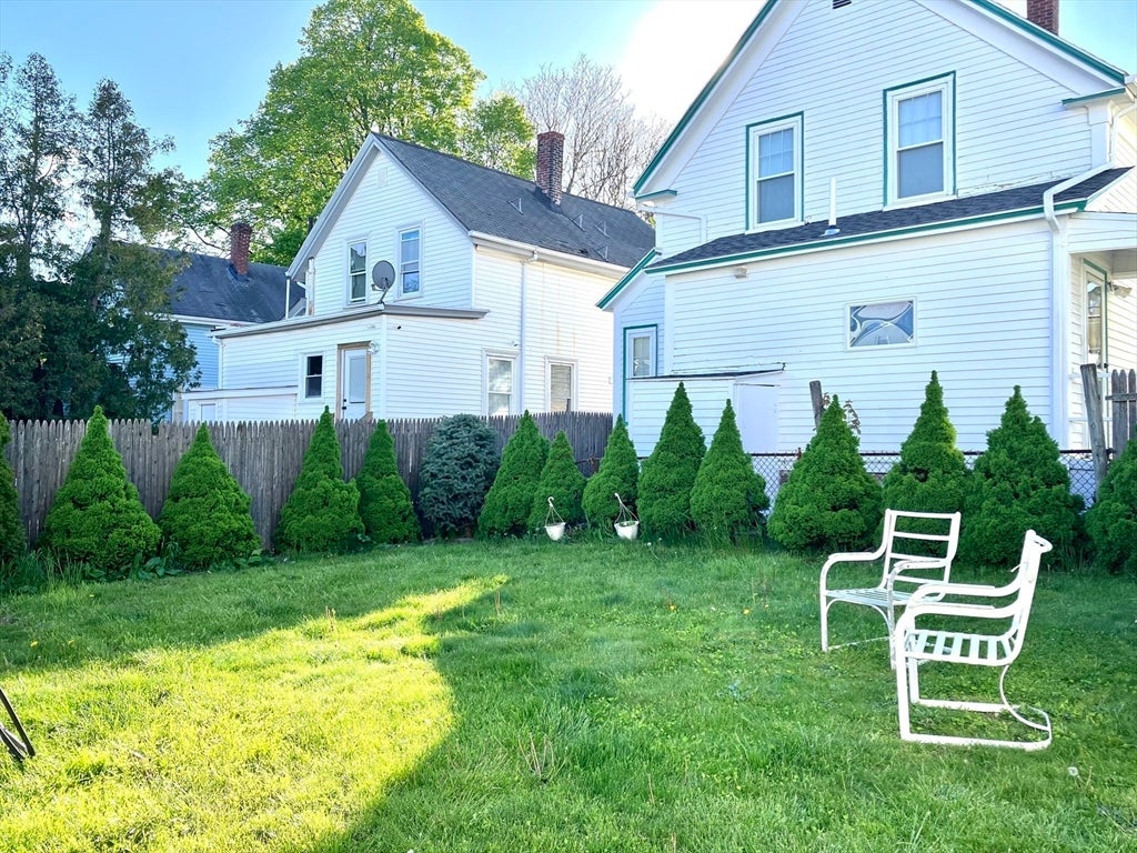 798 Summer St #4, Lynn, MA Photo #4