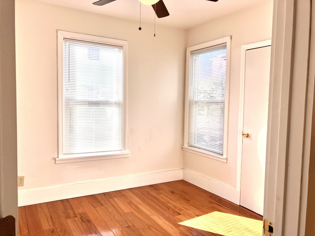 798 Summer St #4, Lynn, MA Photo #14