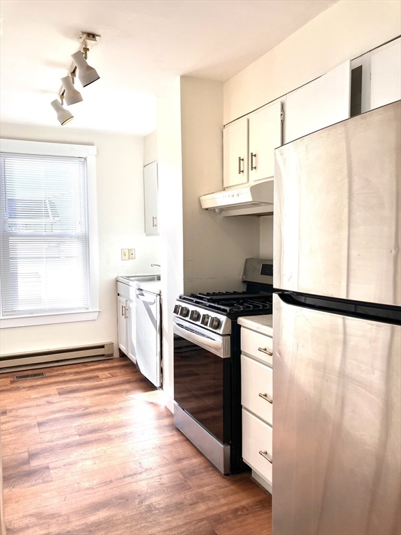 798 Summer St #4, Lynn, MA Photo #10