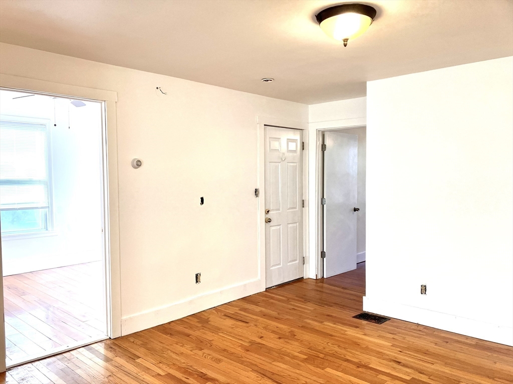 798 Summer St #4, Lynn, MA Photo #6