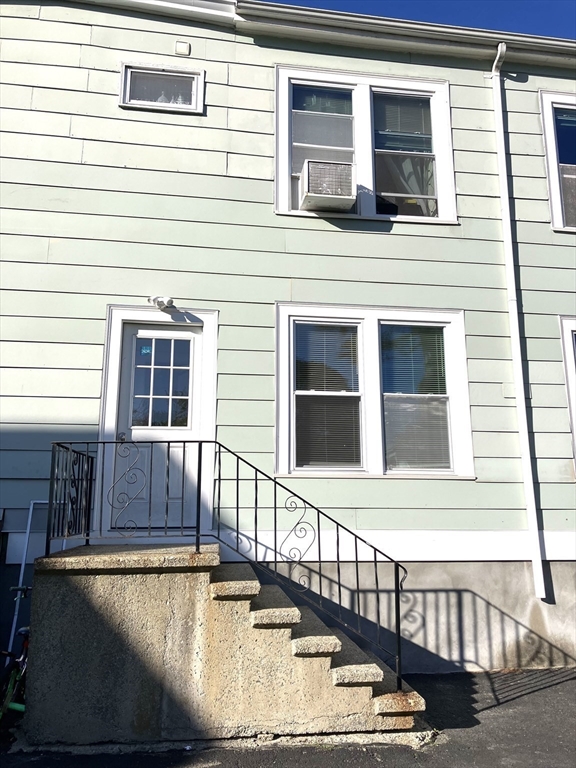 798 Summer St #4, Lynn, MA Photo #3