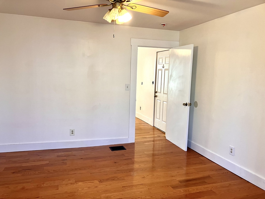798 Summer St #4, Lynn, MA Photo #13