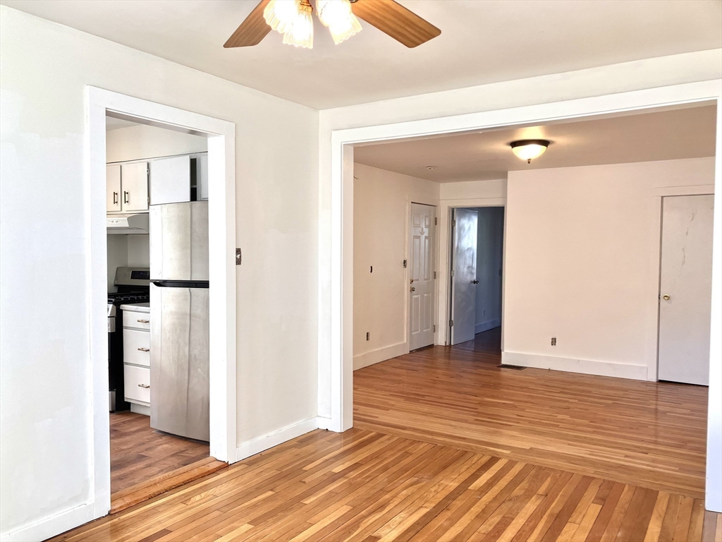 798 Summer St #4, Lynn, MA Photo #9