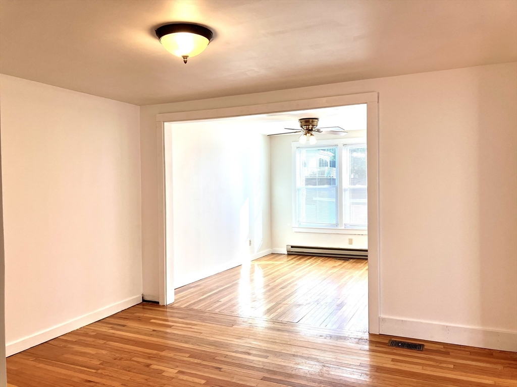 798 Summer St #4, Lynn, MA Photo #5