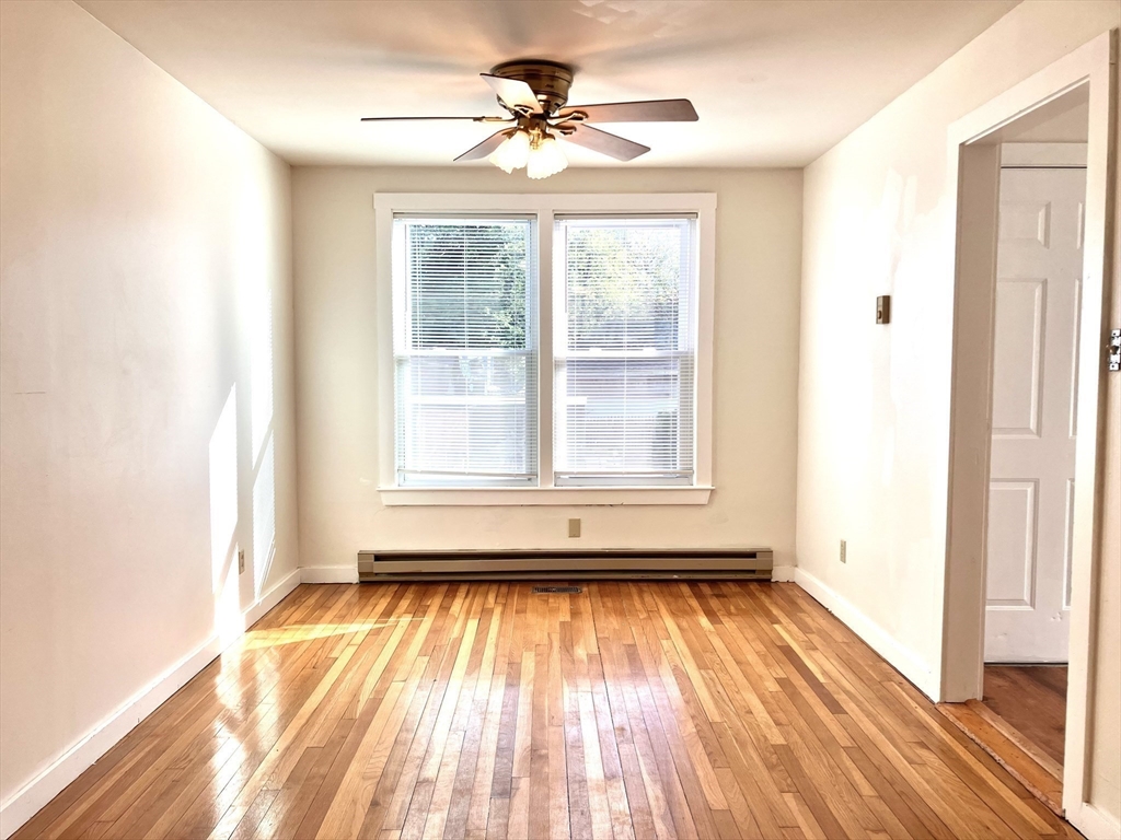 798 Summer St #4, Lynn, MA Photo #8