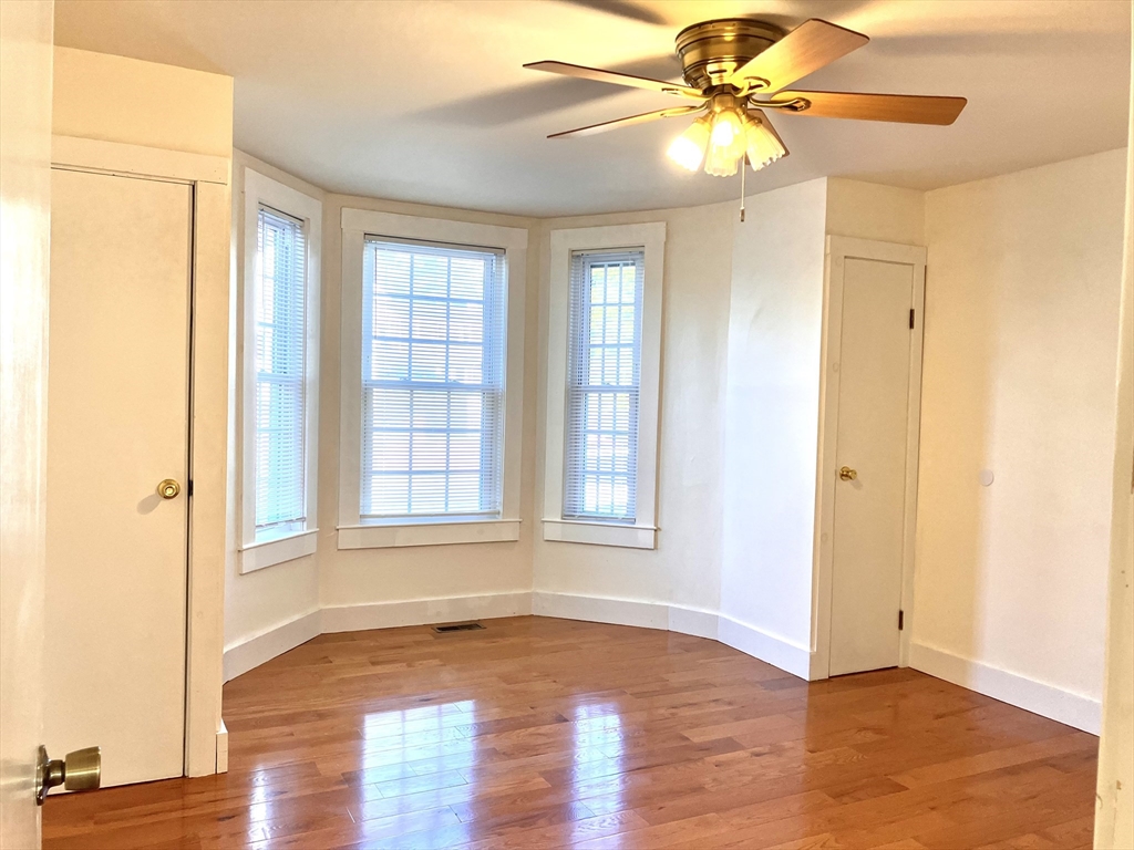 798 Summer St #4, Lynn, MA Photo #12