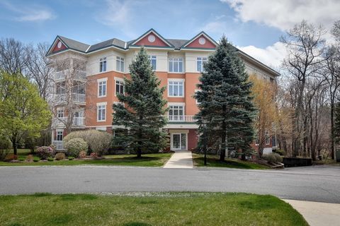 20 Northwood Dr Unit 203, Sudbury, MA 01776 - #: 73361632