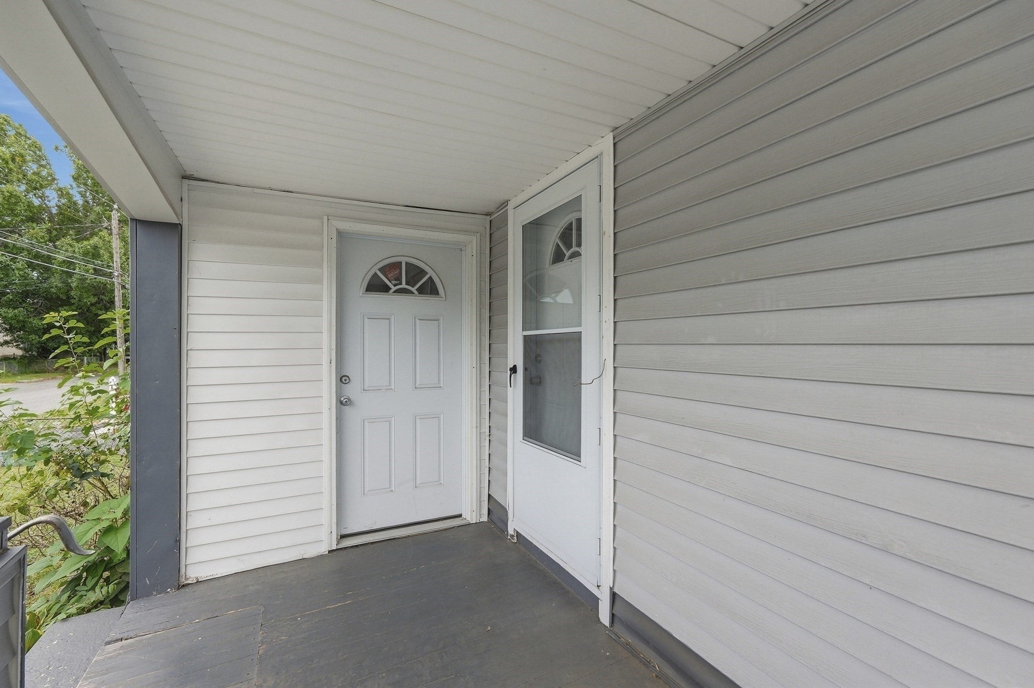 132 Gilbert Ave, Springfield, MA, 132 Gilbert Ave, Springfield, MA Photo #17