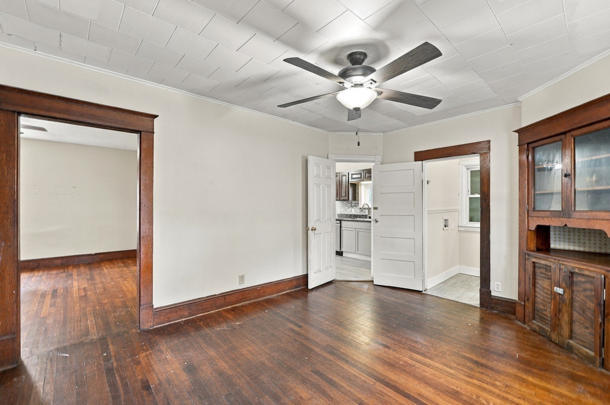 132 Gilbert Ave, Springfield, MA, 132 Gilbert Ave, Springfield, MA Photo #28