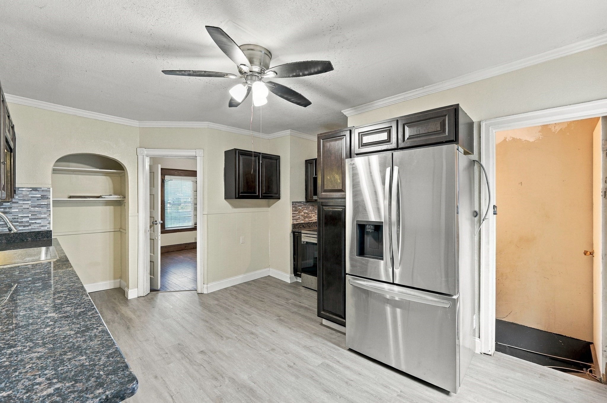 132 Gilbert Ave, Springfield, MA, 132 Gilbert Ave, Springfield, MA Photo #6