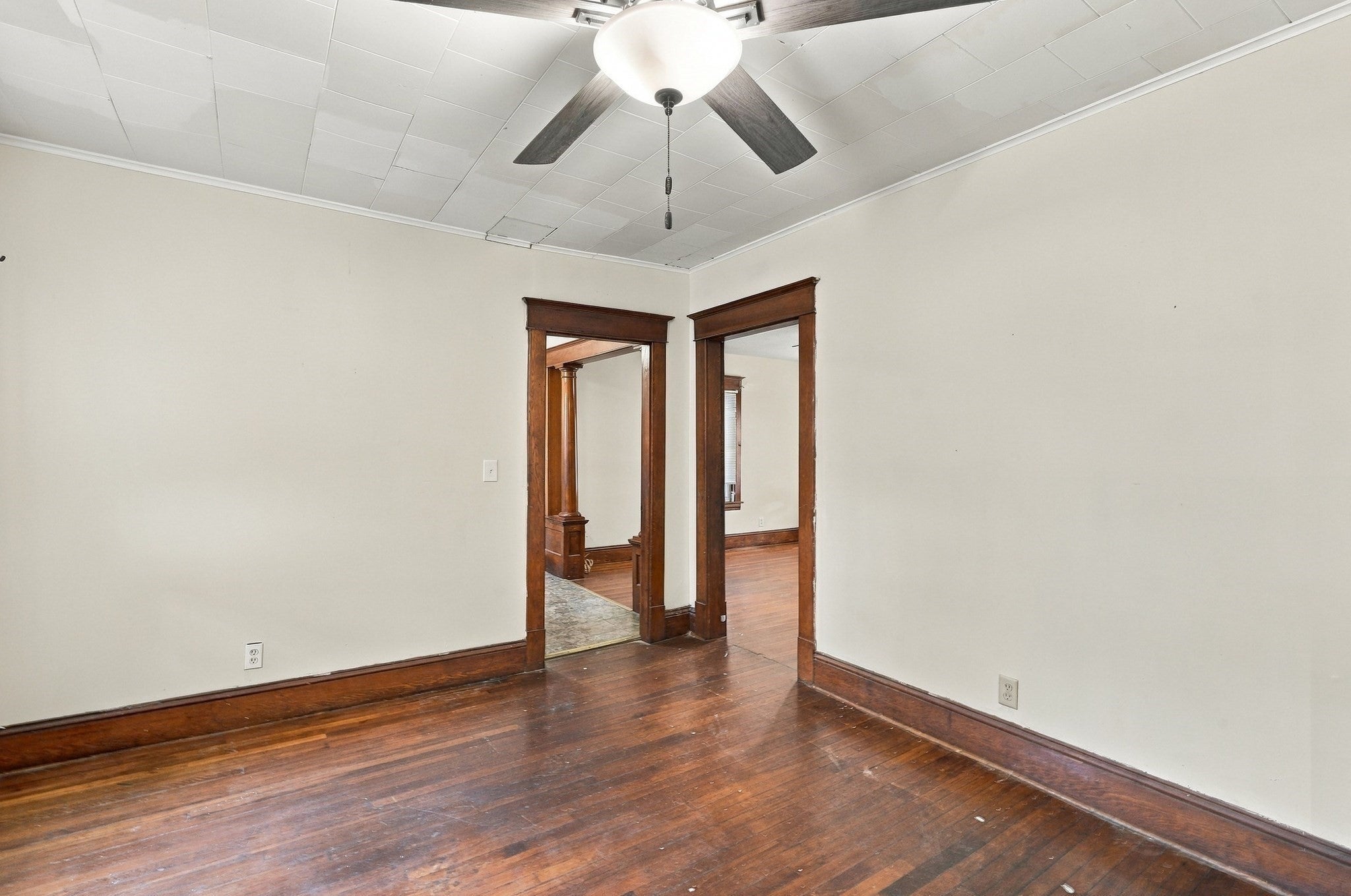 132 Gilbert Ave, Springfield, MA, 132 Gilbert Ave, Springfield, MA Photo #29