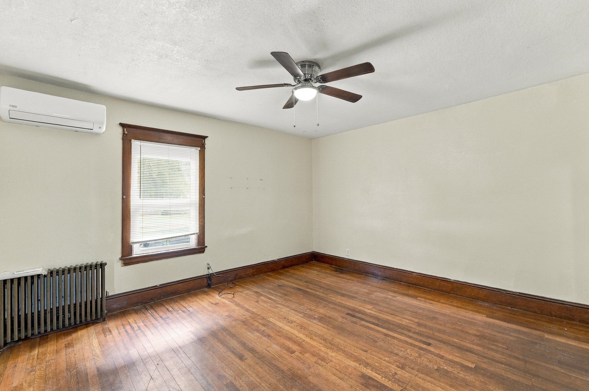 132 Gilbert Ave, Springfield, MA, 132 Gilbert Ave, Springfield, MA Photo #13