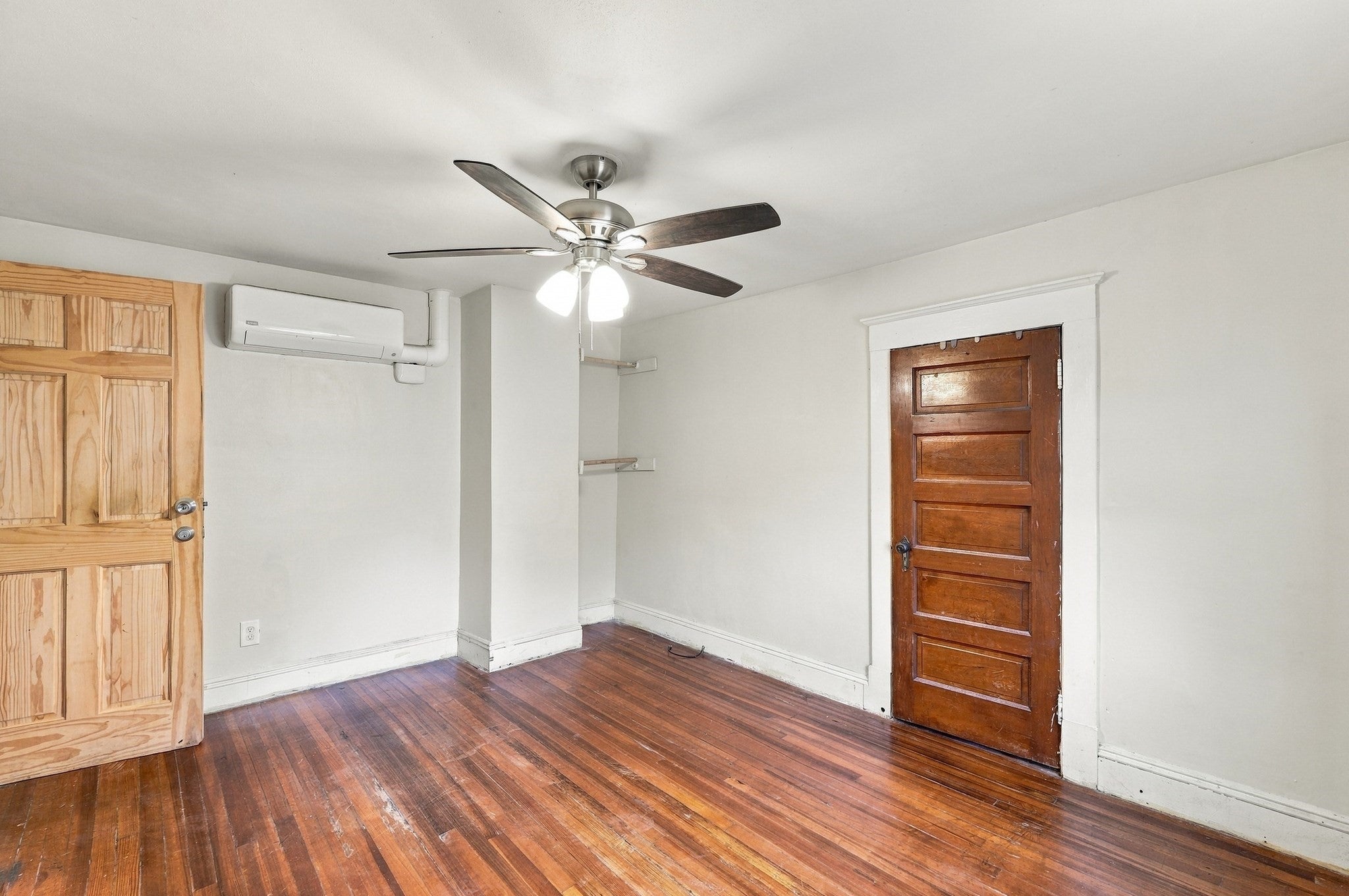 132 Gilbert Ave, Springfield, MA, 132 Gilbert Ave, Springfield, MA Photo #32