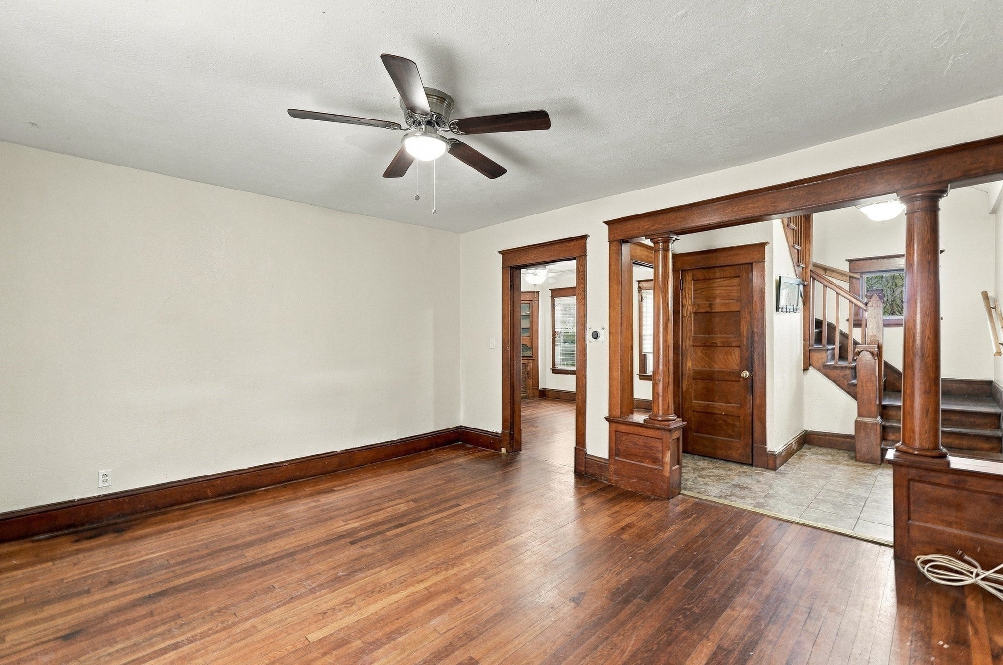 132 Gilbert Ave, Springfield, MA, 132 Gilbert Ave, Springfield, MA Photo #25