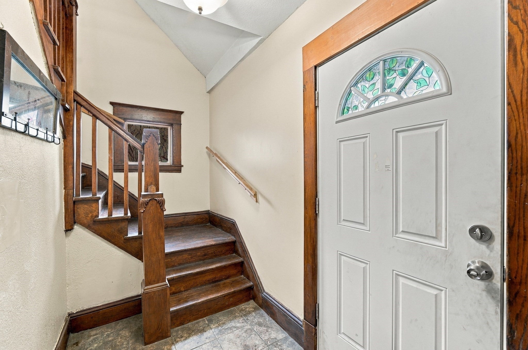 132 Gilbert Ave, Springfield, MA, 132 Gilbert Ave, Springfield, MA Photo #10