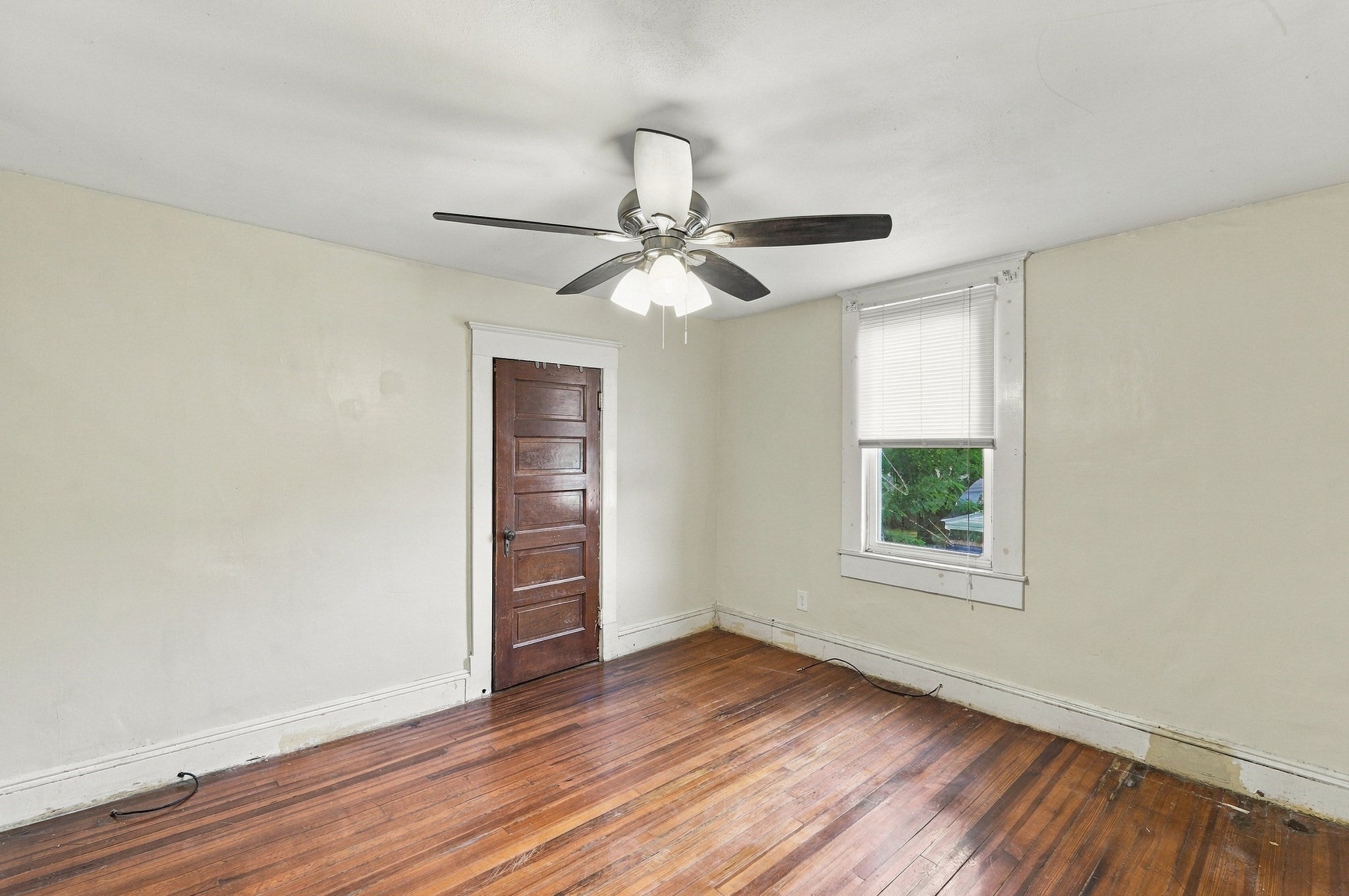 132 Gilbert Ave, Springfield, MA, 132 Gilbert Ave, Springfield, MA Photo #30