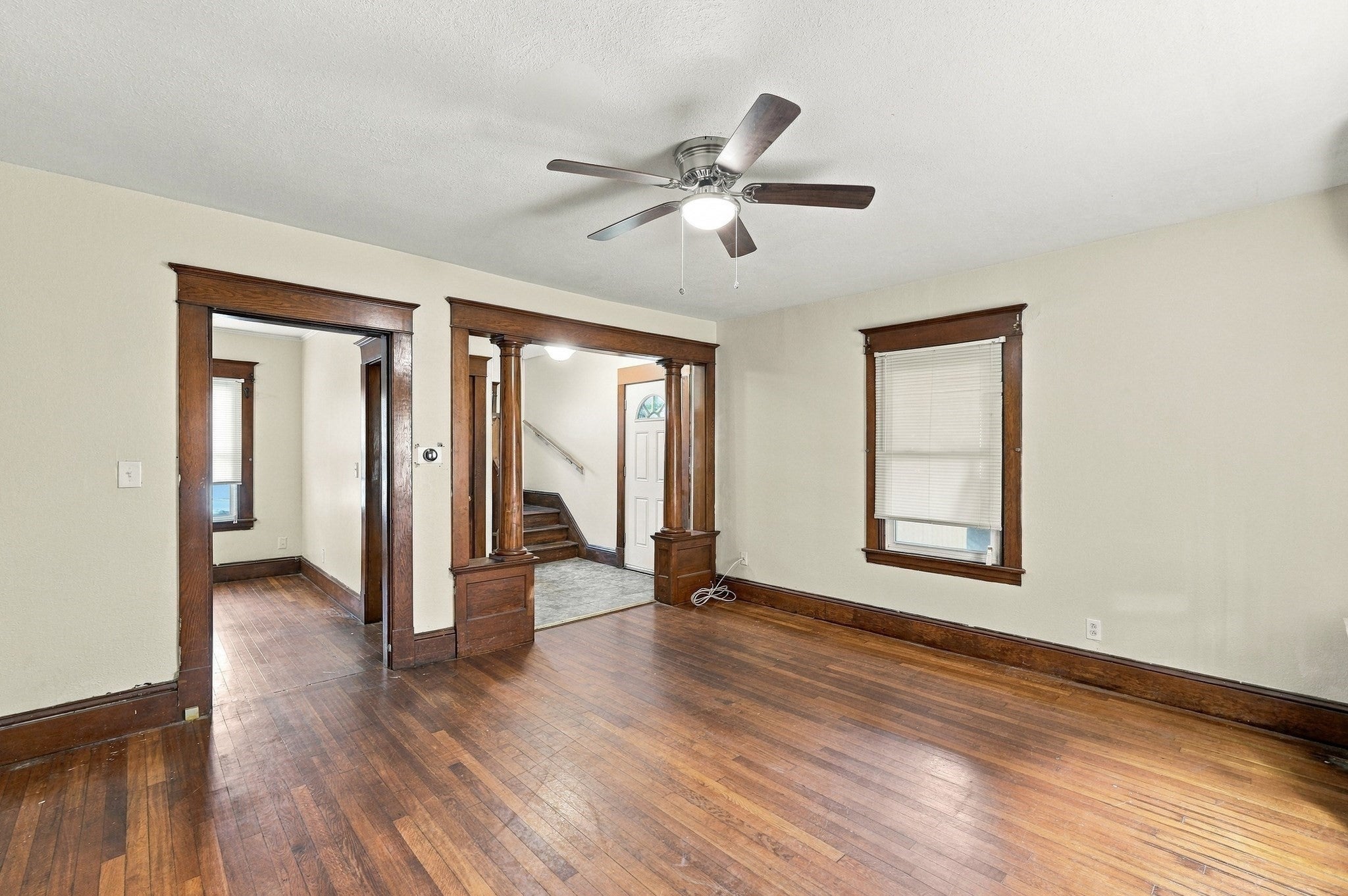 132 Gilbert Ave, Springfield, MA, 132 Gilbert Ave, Springfield, MA Photo #24