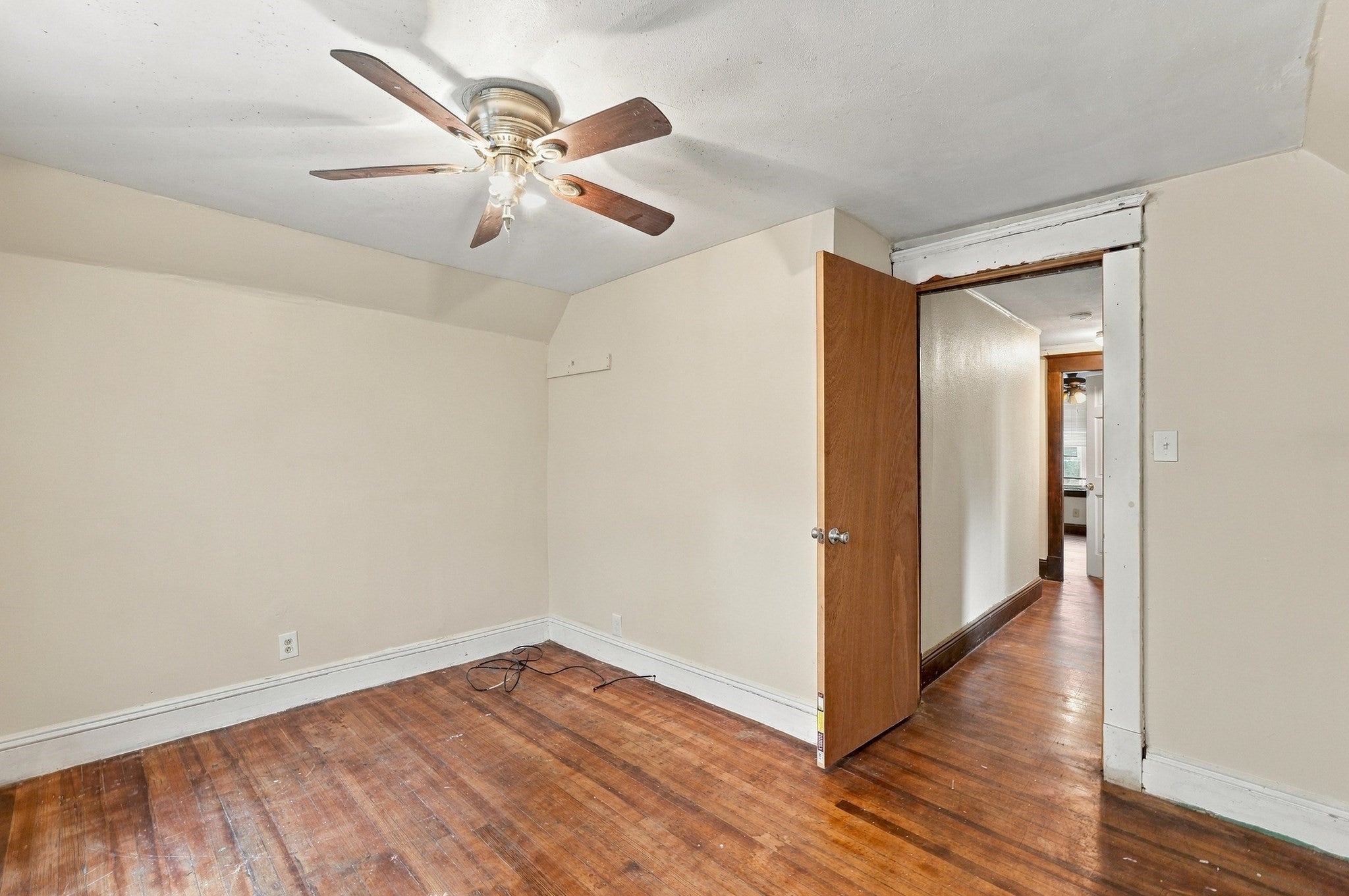 132 Gilbert Ave, Springfield, MA, 132 Gilbert Ave, Springfield, MA Photo #36