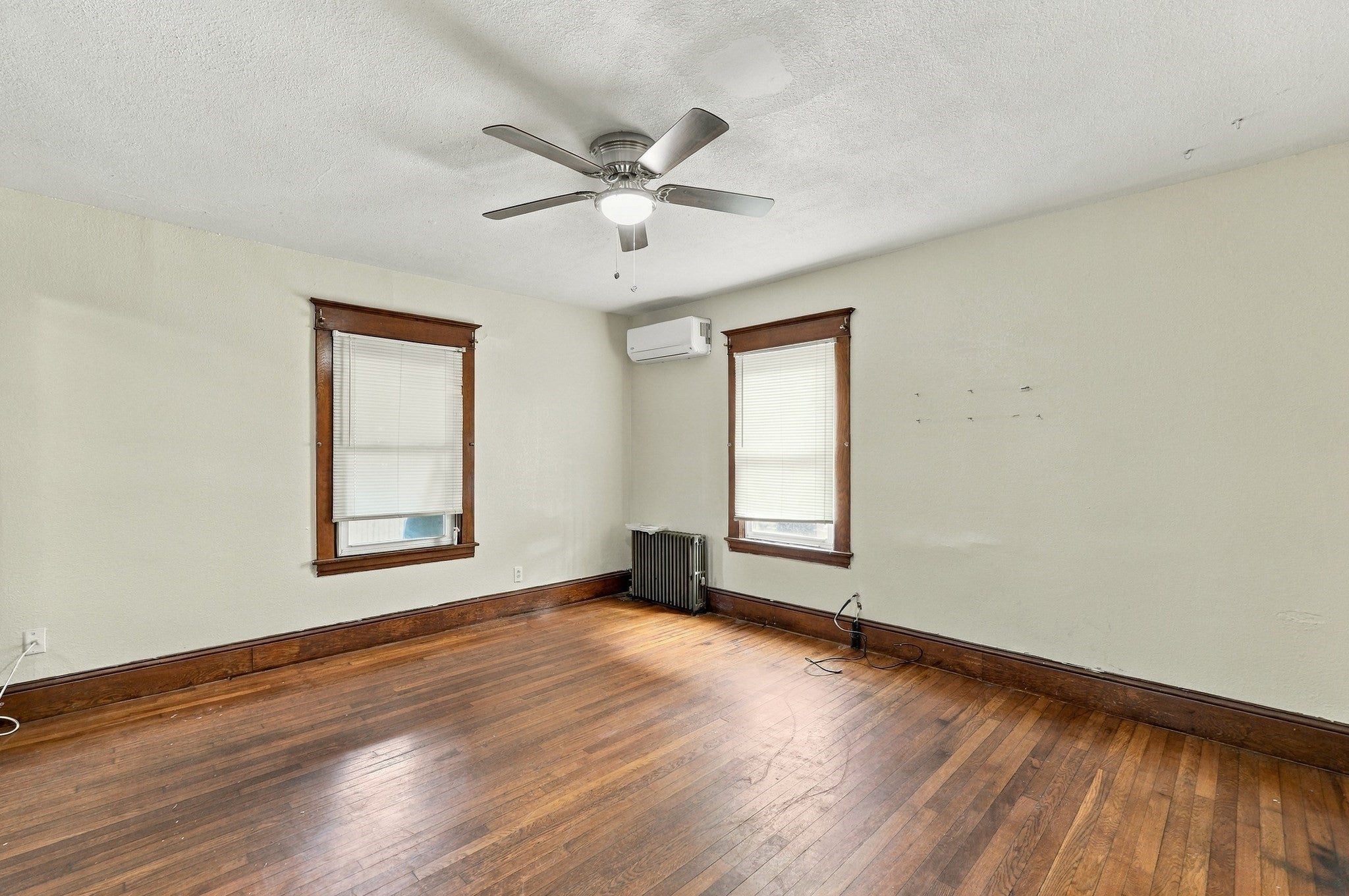132 Gilbert Ave, Springfield, MA, 132 Gilbert Ave, Springfield, MA Photo #12