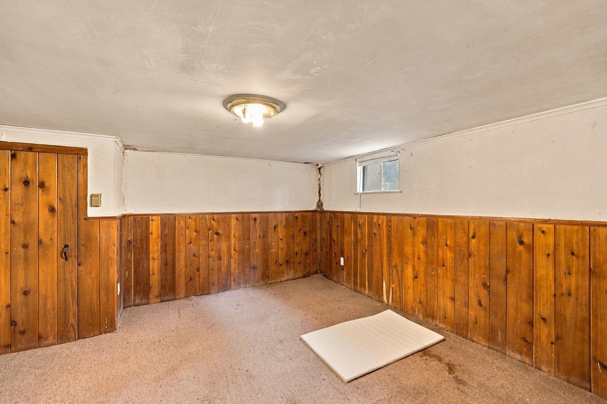 132 Gilbert Ave, Springfield, MA, 132 Gilbert Ave, Springfield, MA Photo #37