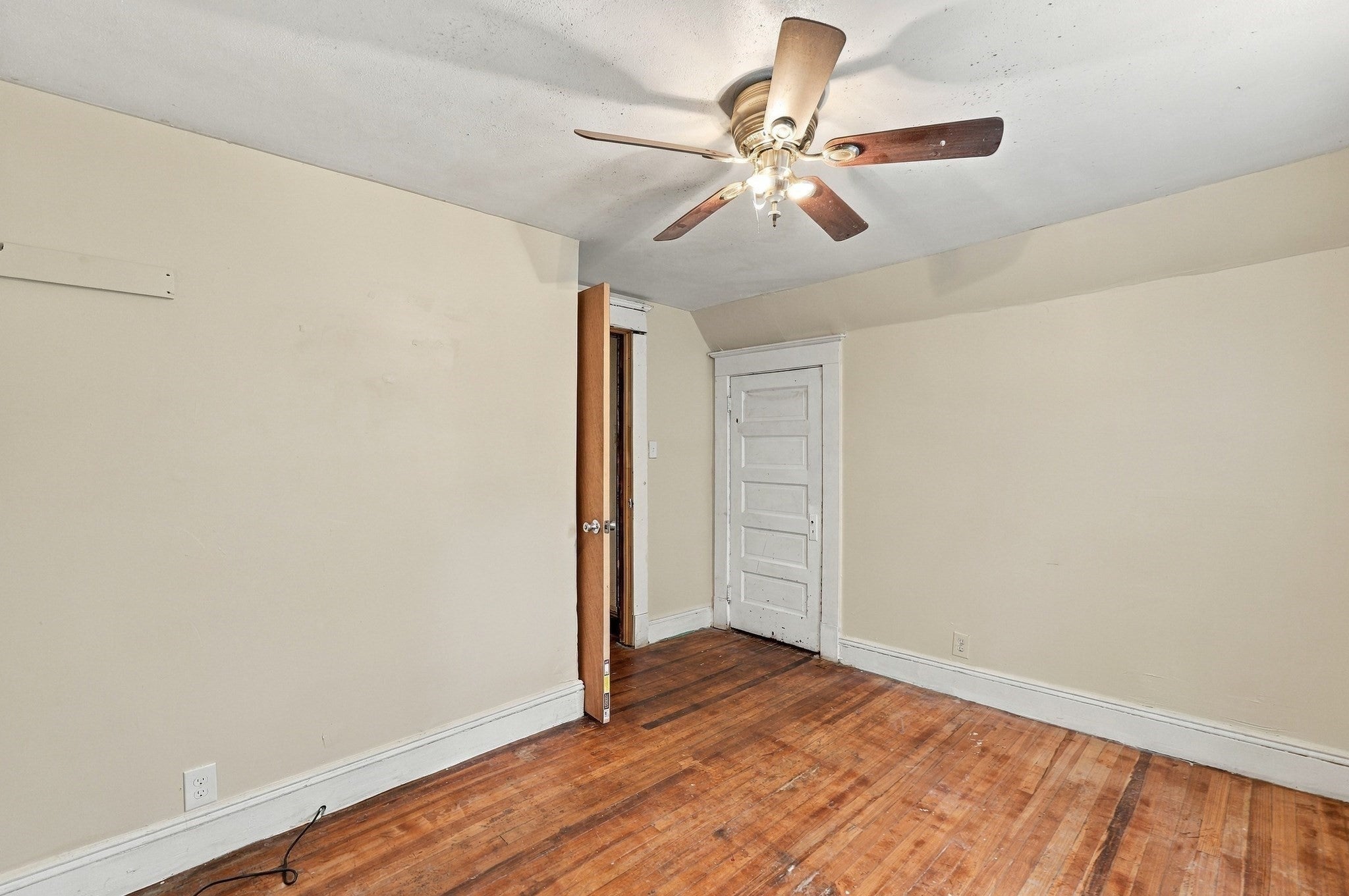 132 Gilbert Ave, Springfield, MA, 132 Gilbert Ave, Springfield, MA Photo #15