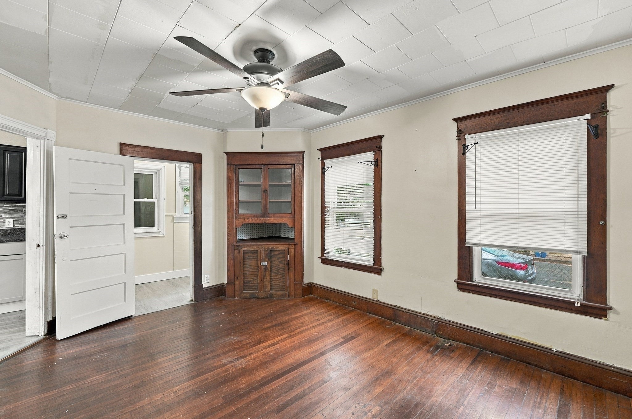 132 Gilbert Ave, Springfield, MA, 132 Gilbert Ave, Springfield, MA Photo #26