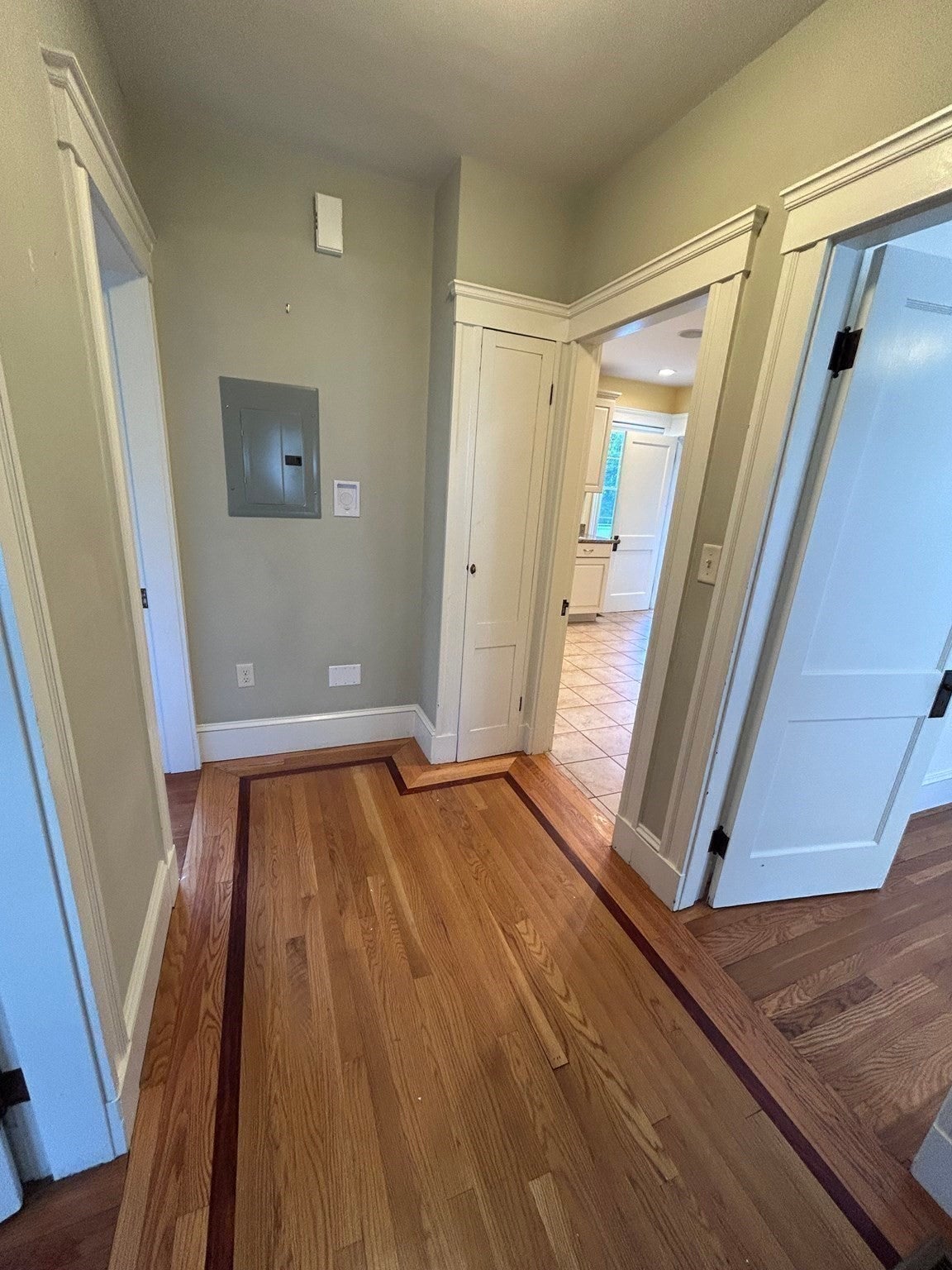 128 Willow ST #1, Boston, MA Photo #19