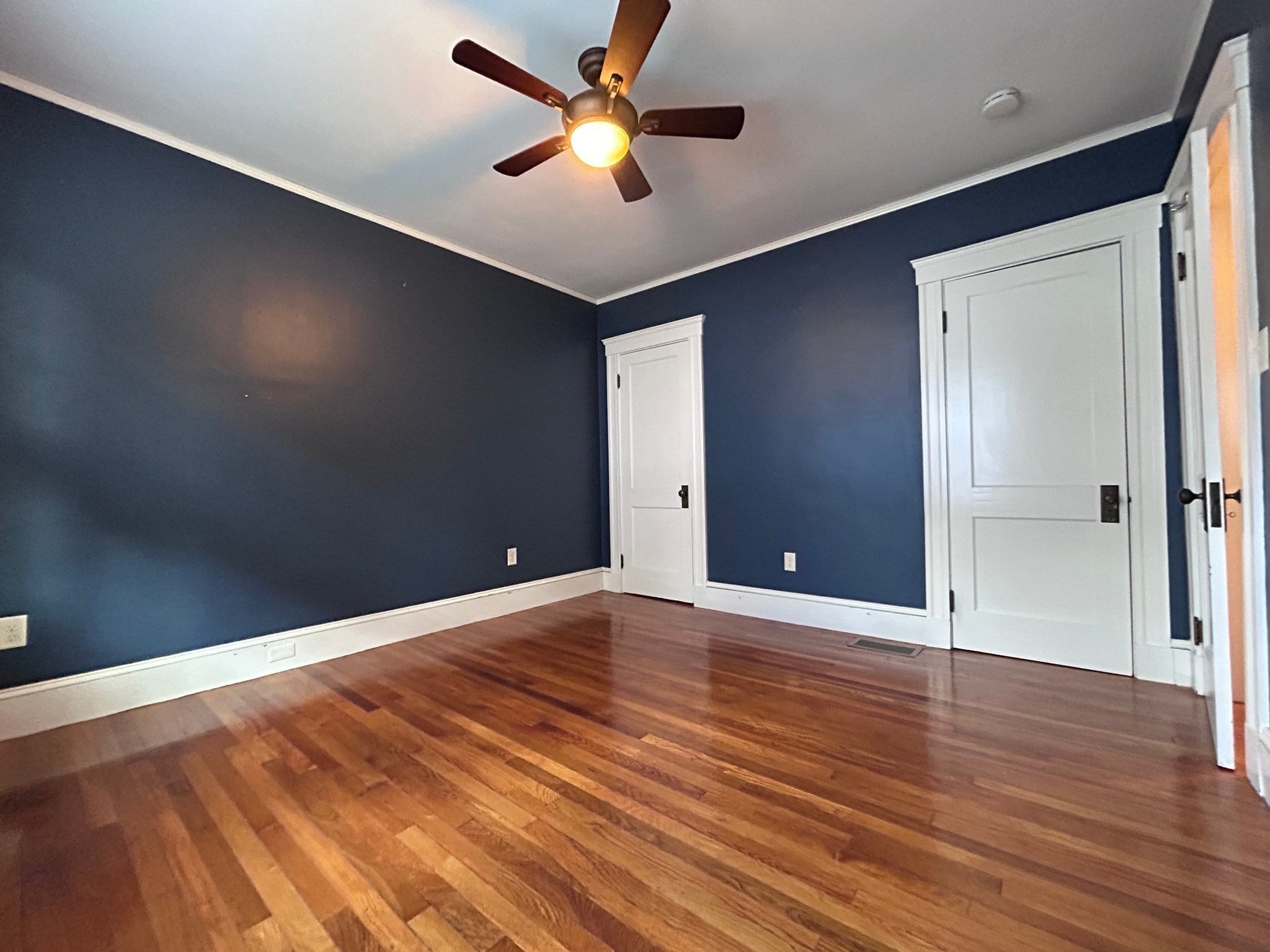 128 Willow ST #1, Boston, MA Photo #22