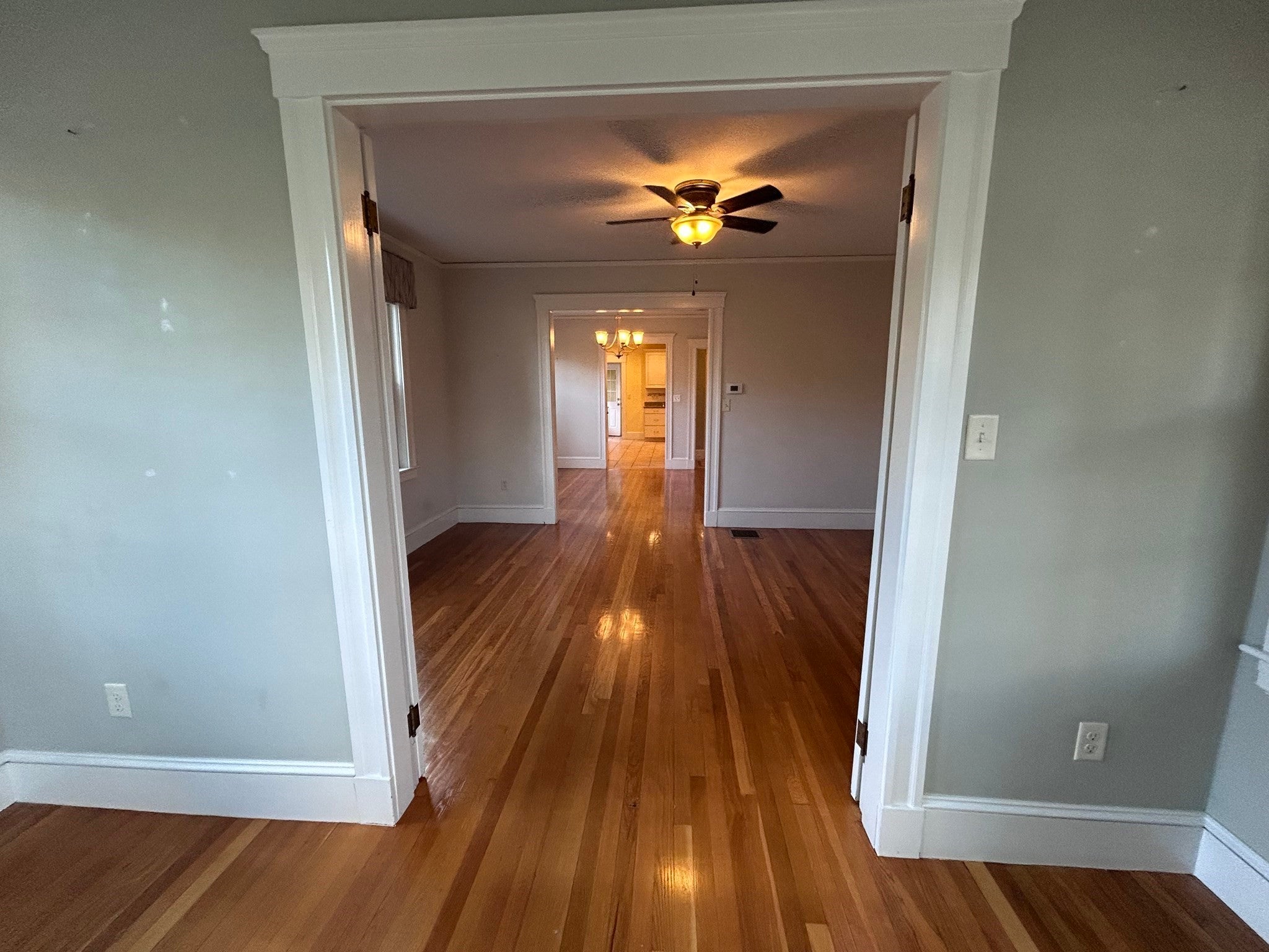 128 Willow ST #1, Boston, MA Photo #7