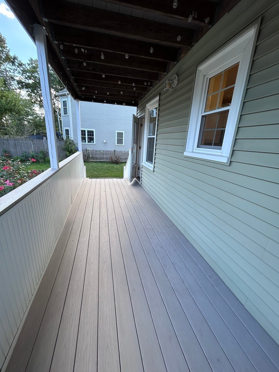 128 Willow ST #1, Boston, MA Photo #25