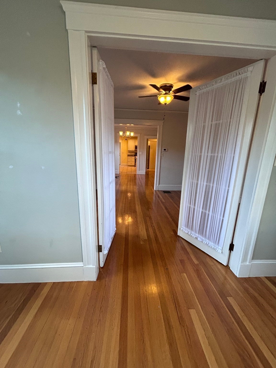 128 Willow ST #1, Boston, MA Photo #6