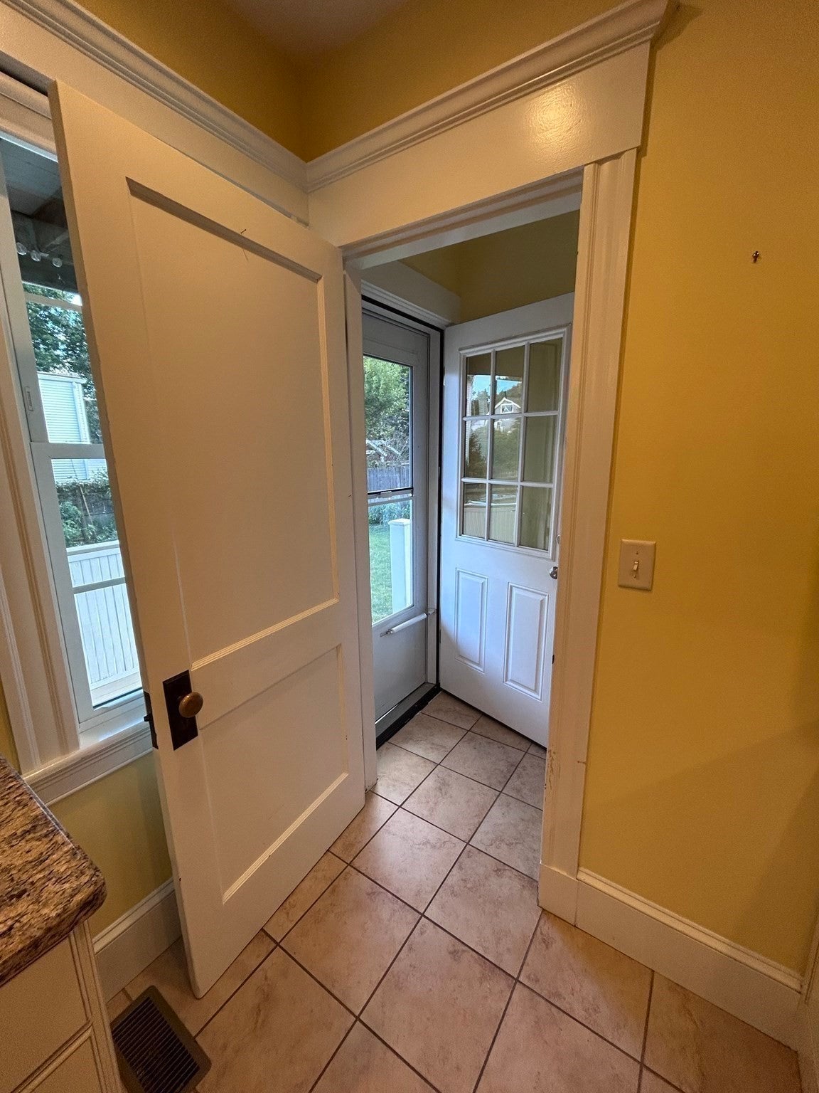128 Willow ST #1, Boston, MA Photo #24