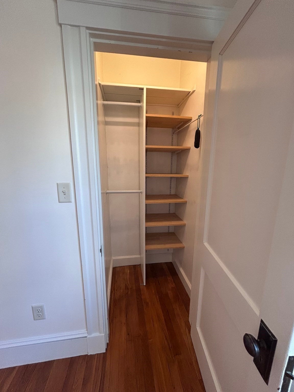 128 Willow ST #1, Boston, MA Photo #17