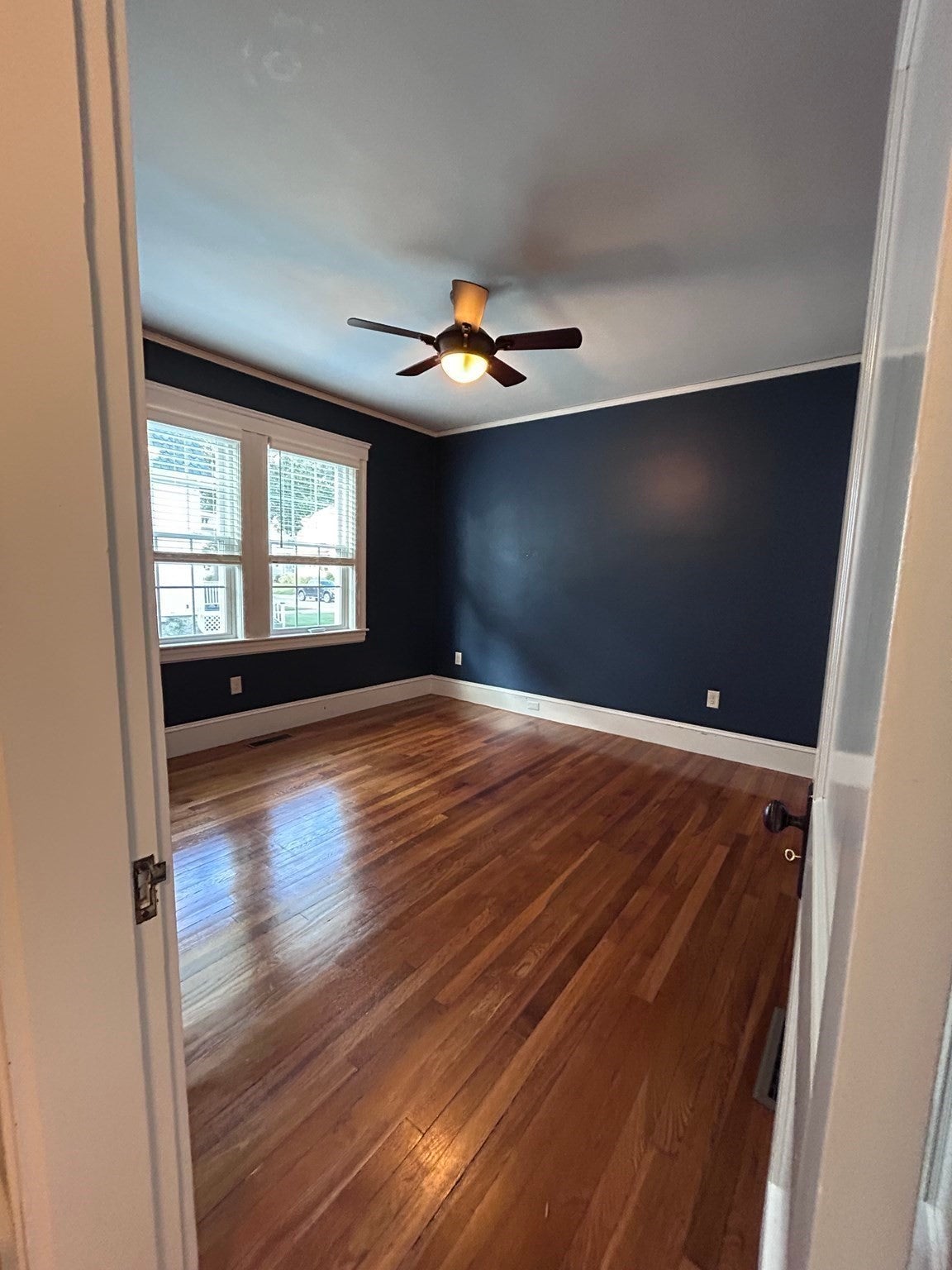 128 Willow ST #1, Boston, MA Photo #23