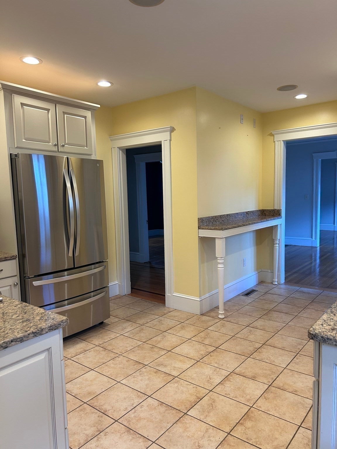 128 Willow ST #1, Boston, MA Photo #15