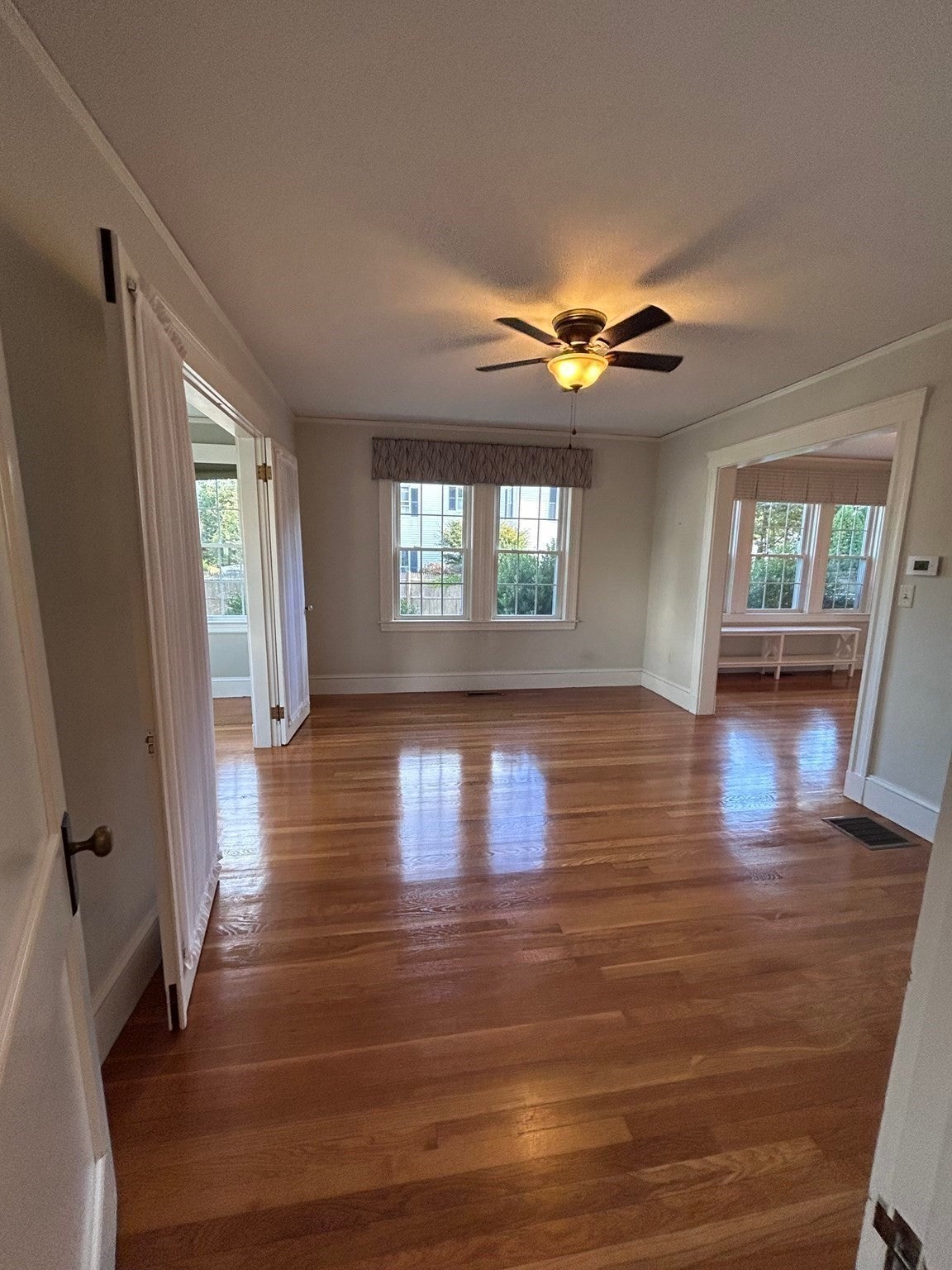 128 Willow ST #1, Boston, MA Photo #5